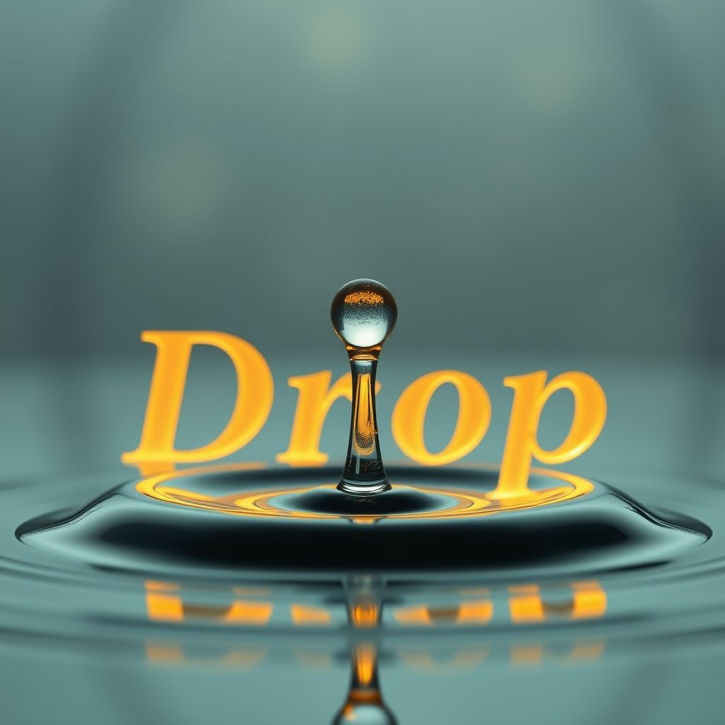 เบื้องหลังการเลือกนักแสดงใน 'Drop รับคำสั่งตาย'